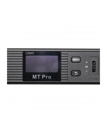 Lampa LED Aputure MT PRO