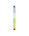Nanlite Pavo Tube II 15X kolorowa lampa efektowna - nr 12