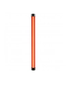 Nanlite Pavo Tube II 15X kolorowa lampa efektowna - nr 17