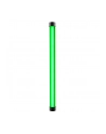 Nanlite Pavo Tube II 15X kolorowa lampa efektowna - nr 18