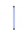 Nanlite Pavo Tube II 15X kolorowa lampa efektowna - nr 20