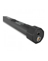 Nanlite Pavo Tube II 15X kolorowa lampa efektowna - nr 3