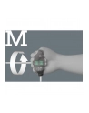 Wera Zestaw Wkrętaków Do Śrub Z Gniazdem Torx 467/7 Hf Set 2 Rękojeścią Poprzeczną I Funkcją Przytrzymywania, 7El.23456 23456 - nr 10