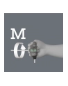 Wera Zestaw Wkrętaków Do Śrub Z Gniazdem Torx 467/7 Hf Set 2 Rękojeścią Poprzeczną I Funkcją Przytrzymywania, 7El.23456 23456 - nr 18