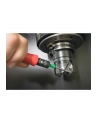 Wiha Zestaw Wkrętak Dynamometryczny TorqueVario®-S, 13-cz. 285-2 S10-01 TorqueVario-S 1-5 Nm 34614 - nr 4