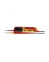 Wiha Tester Napięcia I Ciągłości Obwodu 12 – 1000 V Ac, Cat Iv 44319 - nr 3