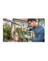 Bosch UniversalGrind 750-125 06033E2001 - nr 18