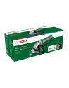 Bosch UniversalGrind 750-125 06033E2001 - nr 20