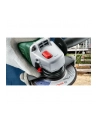 Bosch UniversalGrind 750-125 06033E2001 - nr 21