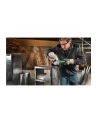 Bosch UniversalGrind 750-125 06033E2001 - nr 22