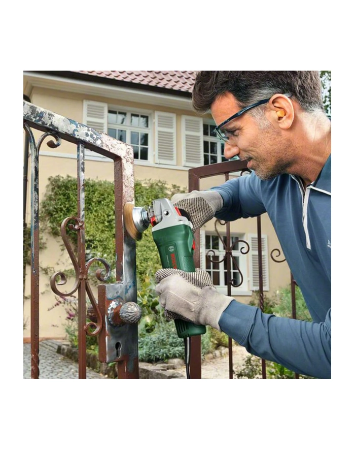 Bosch UniversalGrind 750-125 06033E2001 główny
