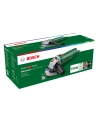 Bosch UniversalGrind 750-125 06033E2001 - nr 8