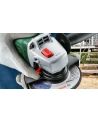 Bosch UniversalGrind 750-125 06033E2001 - nr 9
