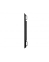 Philips D Line 65Bdl4511D/00 (65Bdl4511D00) - nr 18