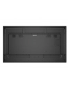 Philips D Line 65Bdl4511D/00 (65Bdl4511D00) - nr 7