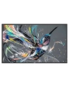 Philips Videowall 75Bdl3511Q/00 Led 75'' (Ap399787) - nr 2