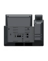 Grandstream GRP 2650 z PoE i zasilaczem, 14-liniowy - nr 10