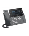 Grandstream GRP 2650 z PoE i zasilaczem, 14-liniowy - nr 12