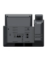 Grandstream GRP 2650 z PoE i zasilaczem, 14-liniowy - nr 16