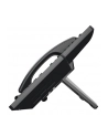 Grandstream GRP 2650 z PoE i zasilaczem, 14-liniowy - nr 1