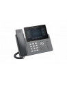 Grandstream GRP2670 - nr 11