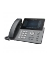 Grandstream GRP2670 - nr 14