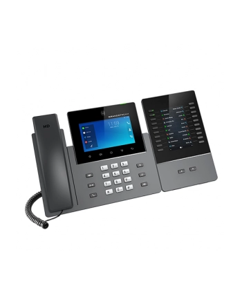 Grandstream Gxv-3450