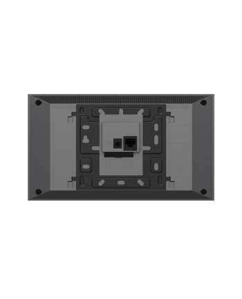 Fanvil I55A