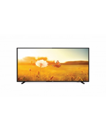 Philips 43HFL3014/12