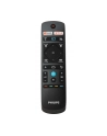 Philips 43HFL5114/12 - nr 3