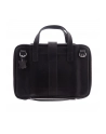 R-Go Tools Torba Viva 15.6'' (RGOAVLAPBL) - nr 10