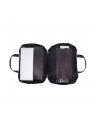 R-Go Tools Torba Viva 15.6'' (RGOAVLAPBL) - nr 11