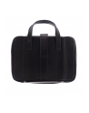 R-Go Tools Torba Viva 15.6'' (RGOAVLAPBL) - nr 9