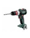 Metabo BS 18 LT BL Q + MetaLoc II 602334840 - nr 5