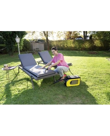 Karcher SE 3-18 Compact 1.081-500.0