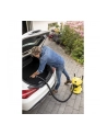 Karcher WD 3-18 1.628-550.0 - nr 2