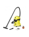 Karcher WD 3-18 1.628-550.0 - nr 4