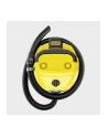 Karcher WD 3-18 Battery Set V-17/20 1.628-551.0 - nr 16