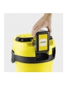 Karcher WD 3-18 Battery Set V-17/20 1.628-551.0 - nr 17
