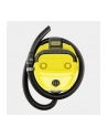Karcher WD 3-18 Battery Set V-17/20 1.628-551.0 - nr 34