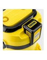 Karcher WD 3-18 Battery Set V-17/20 1.628-551.0 - nr 4
