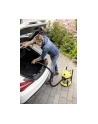 Karcher WD 3-18 S V-17/20 1.628-575.0 - nr 12