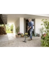 Karcher WD 3-18 S V-17/20 1.628-575.0 - nr 13