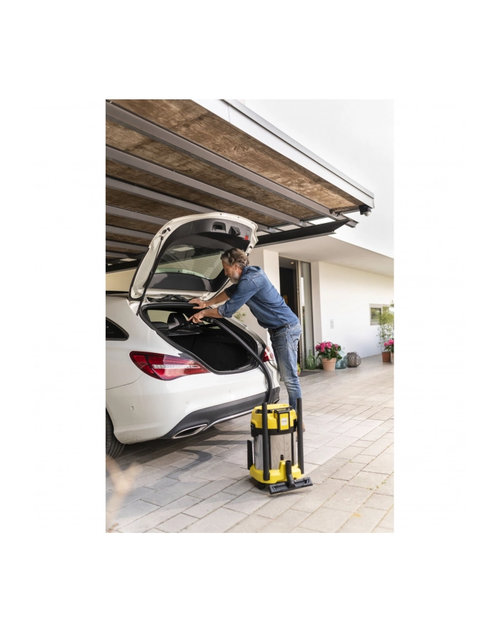 Karcher WD 3-18 S V-17/20 1.628-575.0 główny