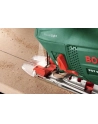 Bosch PST 900 PEL 06033A0220 - nr 4