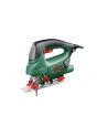 Bosch PST 900 PEL 06033A0220 - nr 6