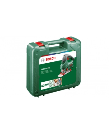 Bosch PST 900 PEL 06033A0220