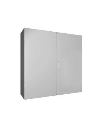 Ax Obudowa kompaktowa 1200x1200x400 1116.000