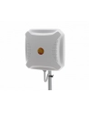 Poynting Antena Panelowa Xpol-2-5G-01 Mimo 2X2 Sma - nr 1