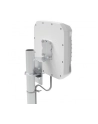 Poynting Antena Panelowa Xpol-2-5G-01 Mimo 2X2 Sma - nr 6